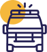  Export-Based Manufacturing