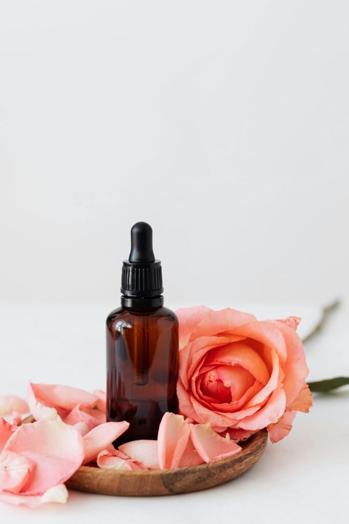 Ayurvedic Third Party Manufacturer