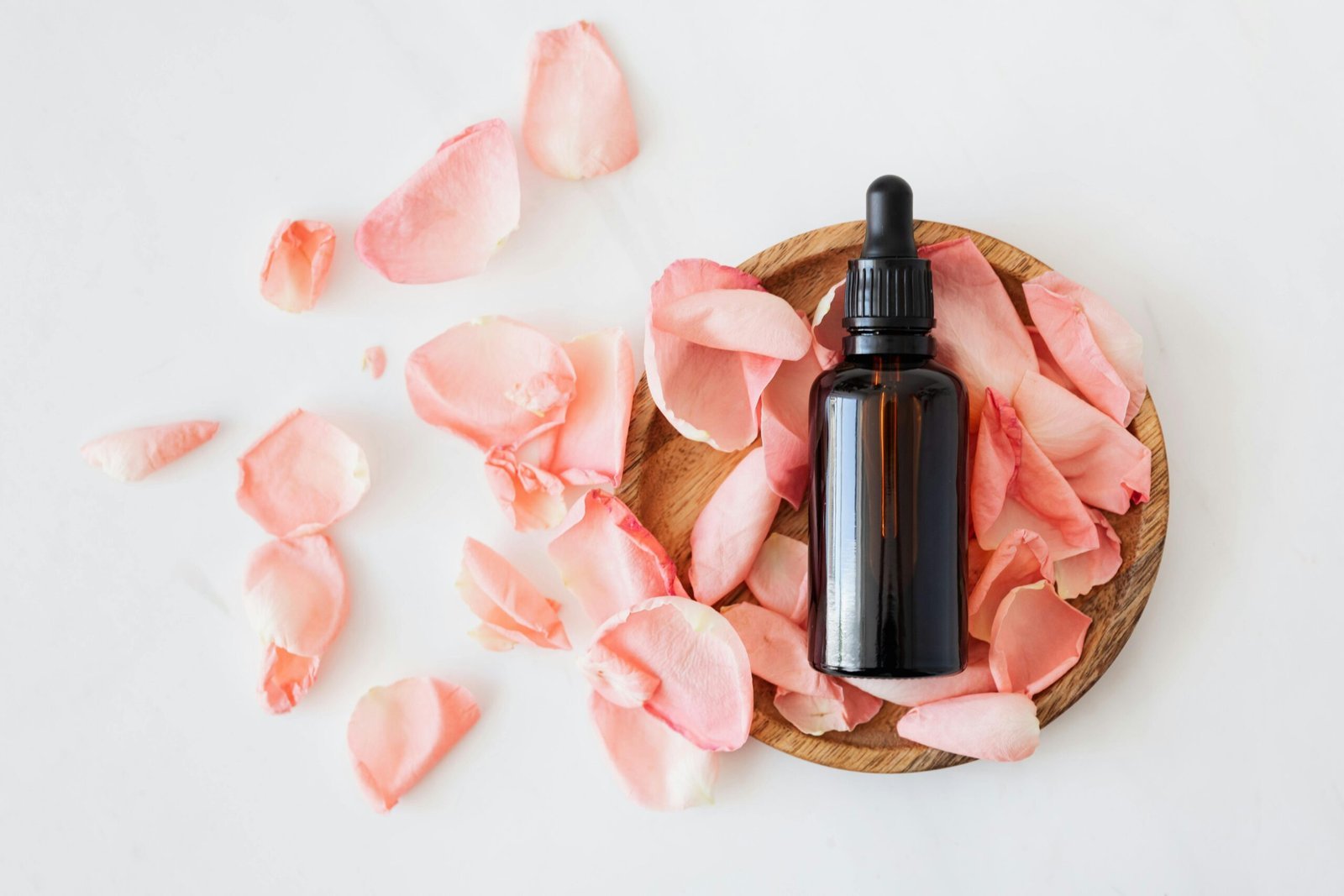 Cosmetic Third Party Manufacturer