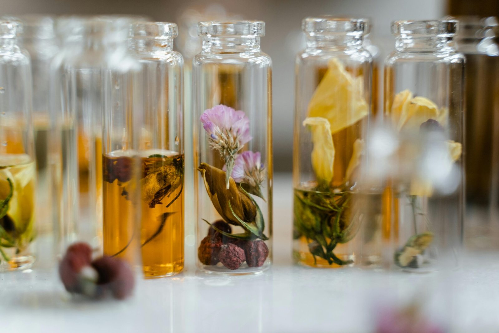 Ayurvedic third party Manufacturer